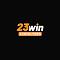 23wintires1's Avatar