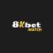 8kbetwatch1's Avatar