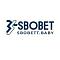 sbobettbaby's Avatar