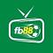 fb88ukcom's Avatar