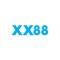 xx88fyi's Avatar