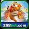 258betscombr1's Avatar