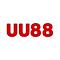 uu88vnclub's Avatar