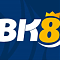 bk8vnchannel's Avatar