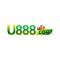 u888pluscombr's Avatar