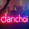 danchoicom's Avatar