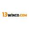 13wincocom's Avatar