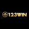 123wincomputer's Avatar