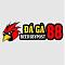 daga88bee's Avatar
