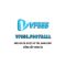 vf555football's Avatar