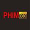 phimfullhdnet's Avatar