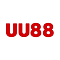 uu888pics's Avatar