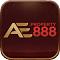 ae888property's Avatar