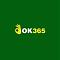 ok365ffnet's Avatar