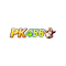 pk456vipcombr's Avatar