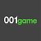 001gamejogocombr's Avatar