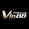 vin88rucom's Avatar