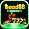 good88ren's Avatar
