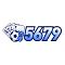 5679cjcom's Avatar