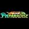 phparadiseorgph's Avatar