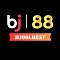 bj88ibest's Avatar