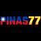 pinas77netph's Avatar
