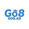 go8ad's Avatar