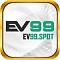 ev99spot's Avatar