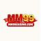 mn99casinocom's Avatar