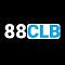 sex88clbcomm's Avatar
