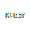 kubet88inet's Avatar