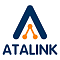 ATALINK's Avatar