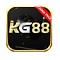 kg88nukcom's Avatar