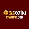33winpkcom's Avatar