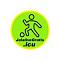 jalalivegratisicu's Avatar
