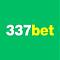 337betvipcombr's Avatar