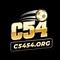 c5454org's Avatar