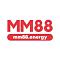 mm88energy's Avatar