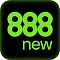 888newminecraft's Avatar