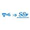 s8betcocom's Avatar