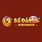 sodo66viecom's Avatar