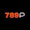 789pbetnet's Avatar