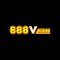 688vbrcombr's Avatar