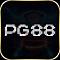 pg88comitcorpeduvn's Avatar