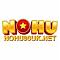 nohu90uknet1's Avatar