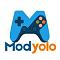 modyolome's Avatar