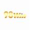 98winfree's Avatar