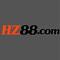 hz88combr's Avatar