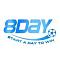 8day3ukcom's Avatar