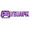 yeuapkdev's Avatar